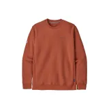 Coral Red