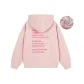 Pink (Fleece-Lined)