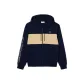 Midnight Blue