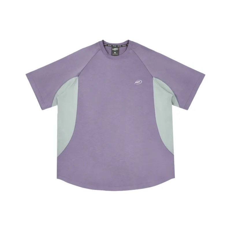 NICEID T Shirts Unisex-8