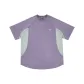 Gray Purple