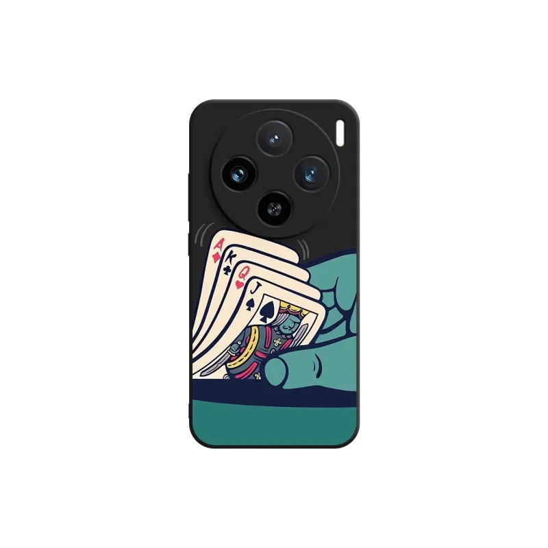 JIONG BEAR Phone Cases-9