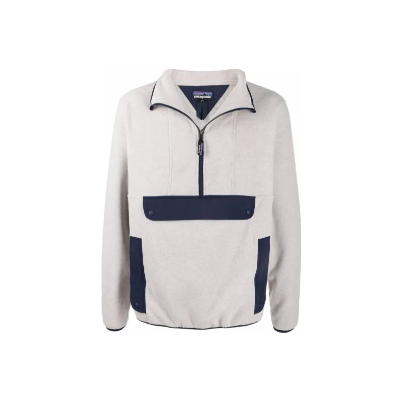 Patagonia Synch Sweatshirts Men-0