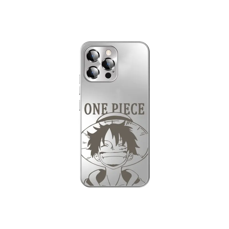 CHUNFAN Phone Cases-10