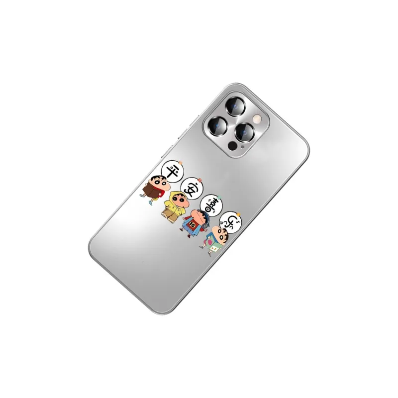 CHUNFAN Phone Cases-12