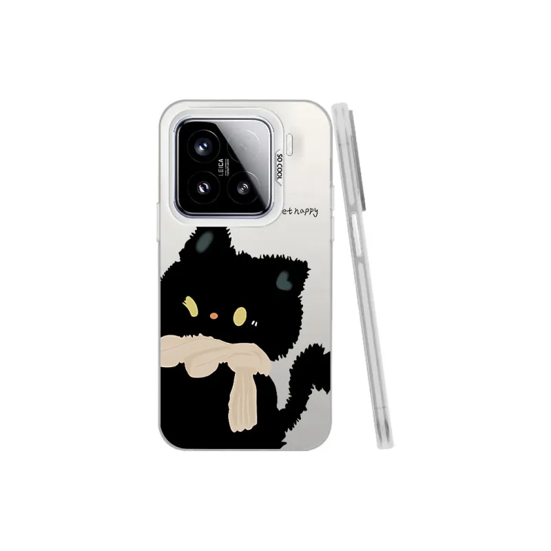 Baochengbao Phone Cases-15