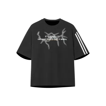 EYEUNDERSTAND T Shirts Unisex