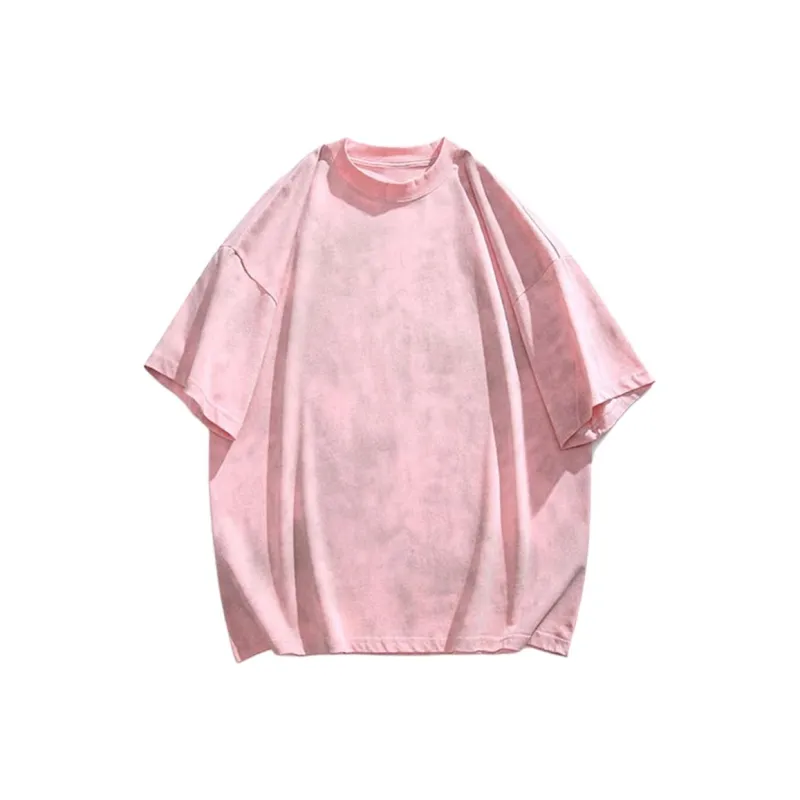 TESTUNG T Shirts Unisex-22