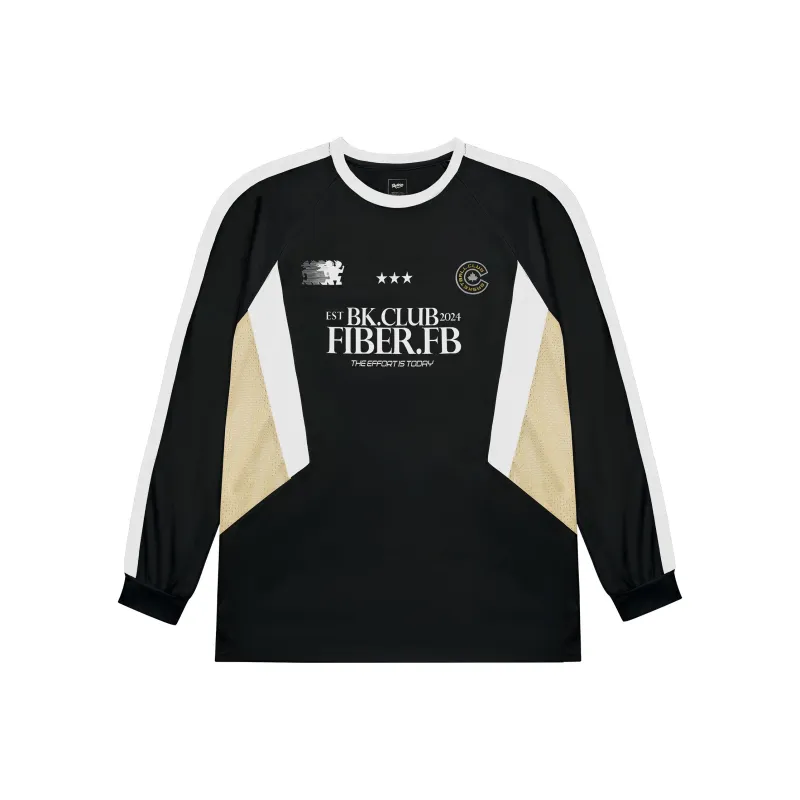 FIND BETTER T Shirts Unisex-2