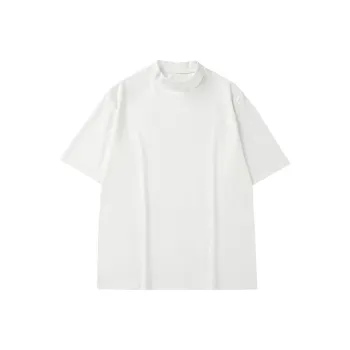 KAIPAINEN T Shirts Unisex