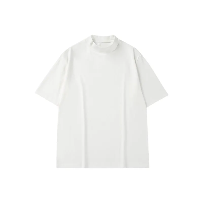 KAIPAINEN T Shirts Unisex-5