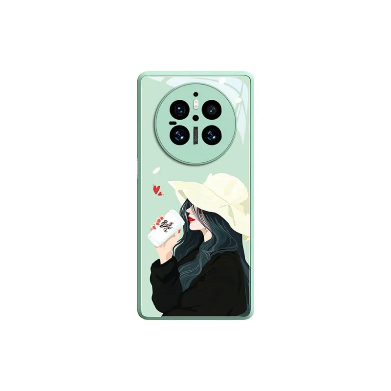 YESE Phone Cases-6