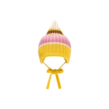 Mini Bala Beanies Kids