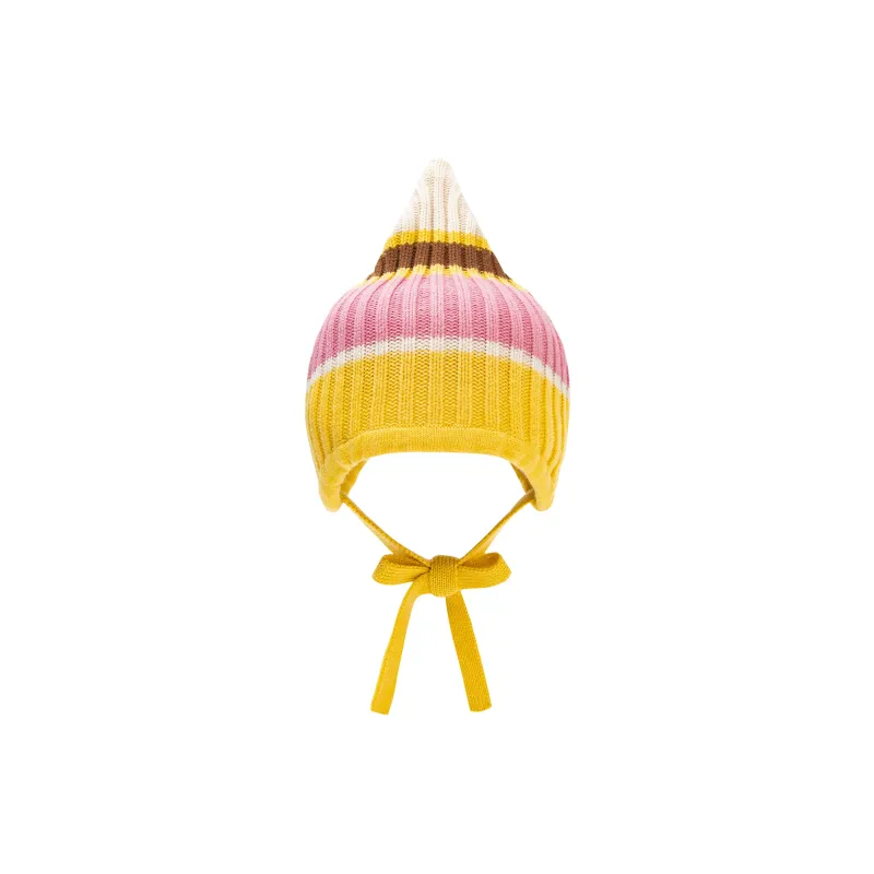 Mini Bala Beanies Kids-0