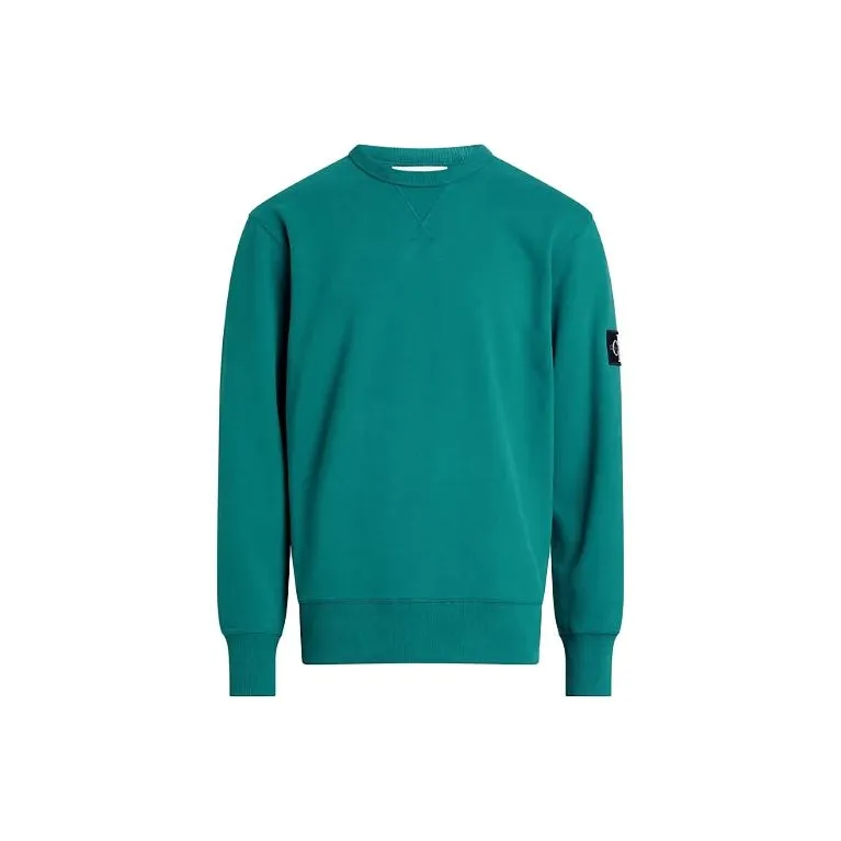 Calvin Klein Sweatshirts Unisex-0