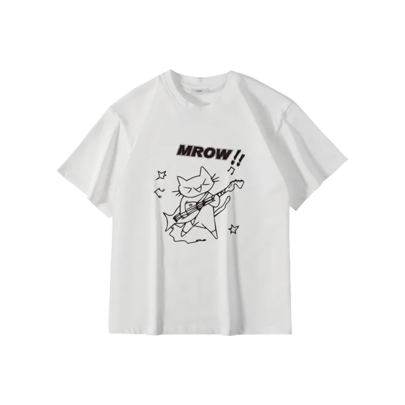 Mountainpeak T Shirts Unisex-10