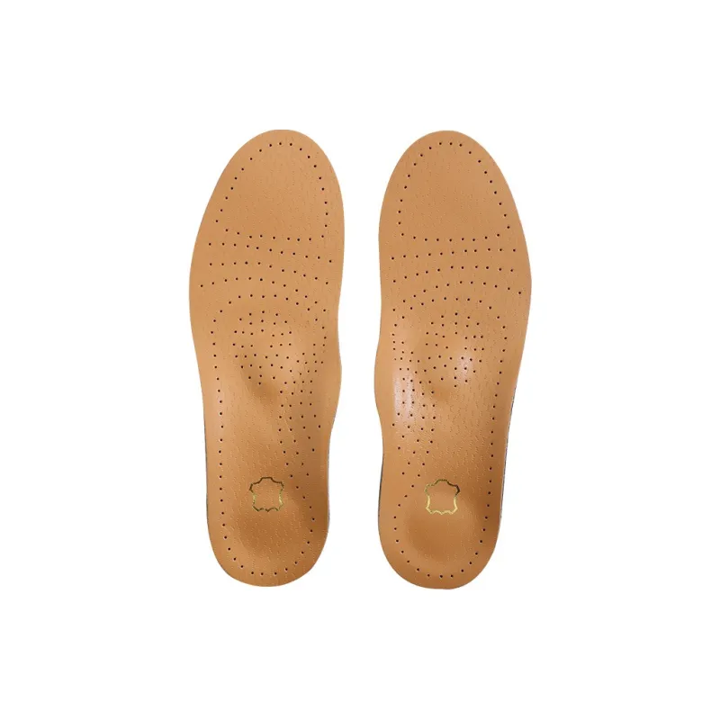 AAJF Insoles Unisex-0
