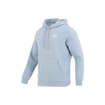 Under Armour Sweatshirts Men Blue