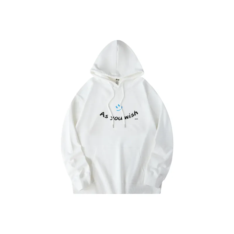 SZE Sweatshirts Unisex-0