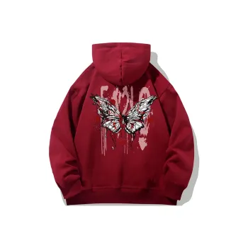 FA2LO Sweatshirts Unisex