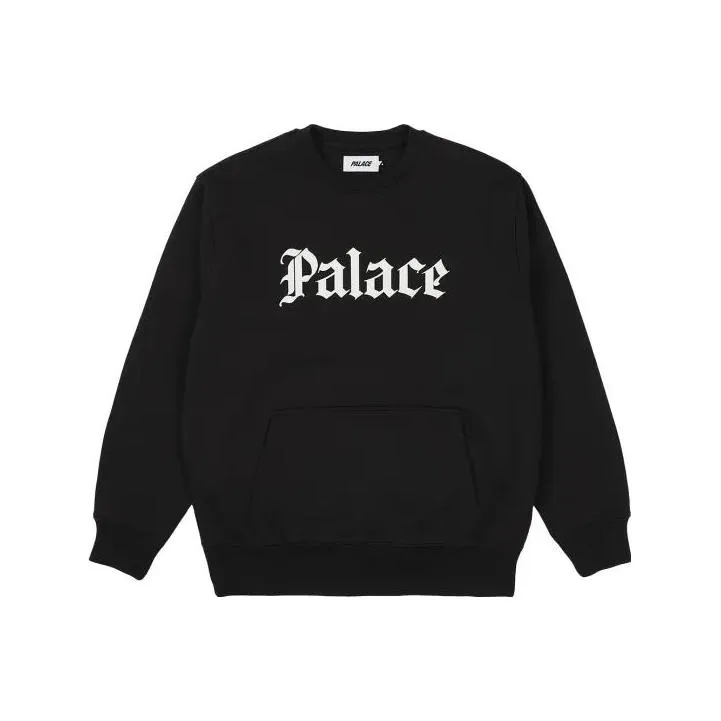 PALACE Ye Olde Crew-0