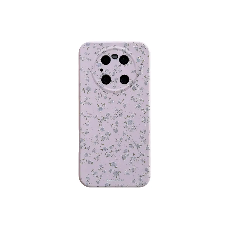 MAYGI Phone Cases-0