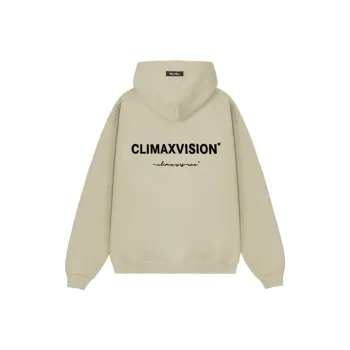 CLIMAX VISION Sweatshirt Unisex