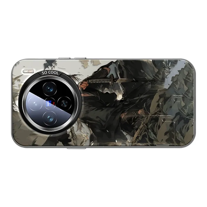 MANQIN Phone Cases-9