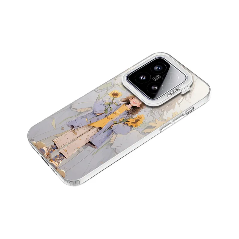 Baochengbao Phone Cases-16