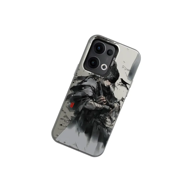 MANQIN Phone Cases-16