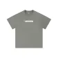 Rational Gray