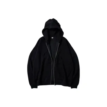FREAK'S STORE Sweatshirts Men Black