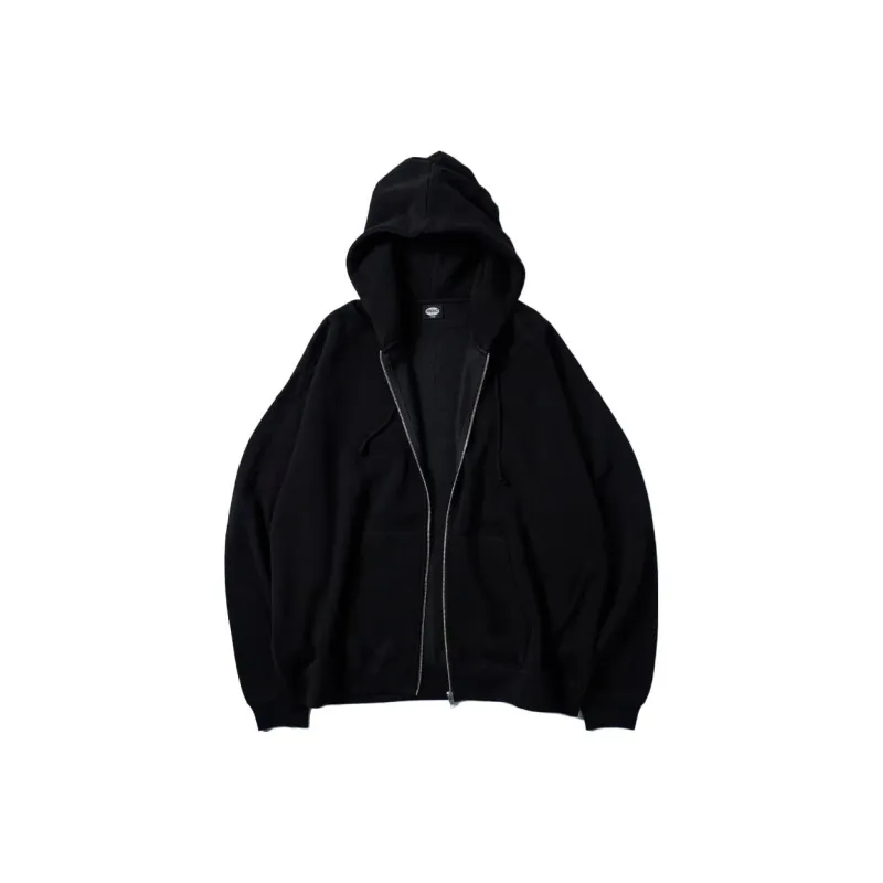 FREAK'S STORE Sweatshirts Men Black-0