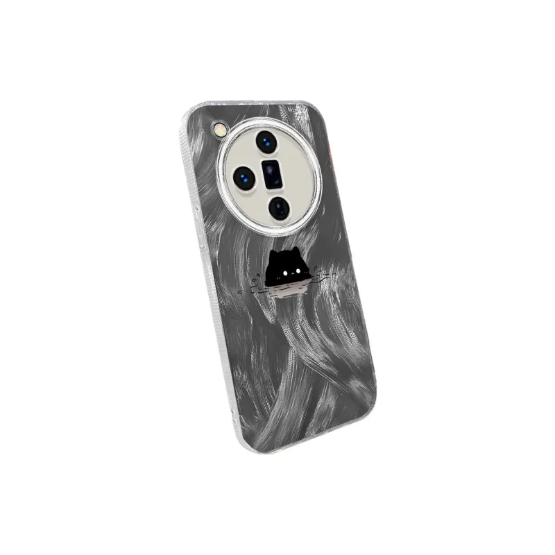 TUNAMEI Phone Cases-4