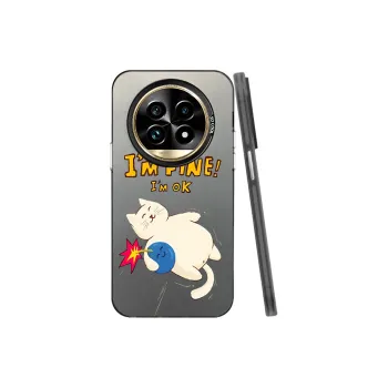 YIBAOBAO Phone Cases