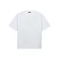 Pisces (White)