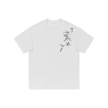 DAND T-Shirts Unisex