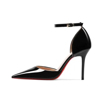 CHILI High Heels Women's
