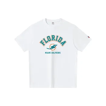 NFL T Shirts Unisex
