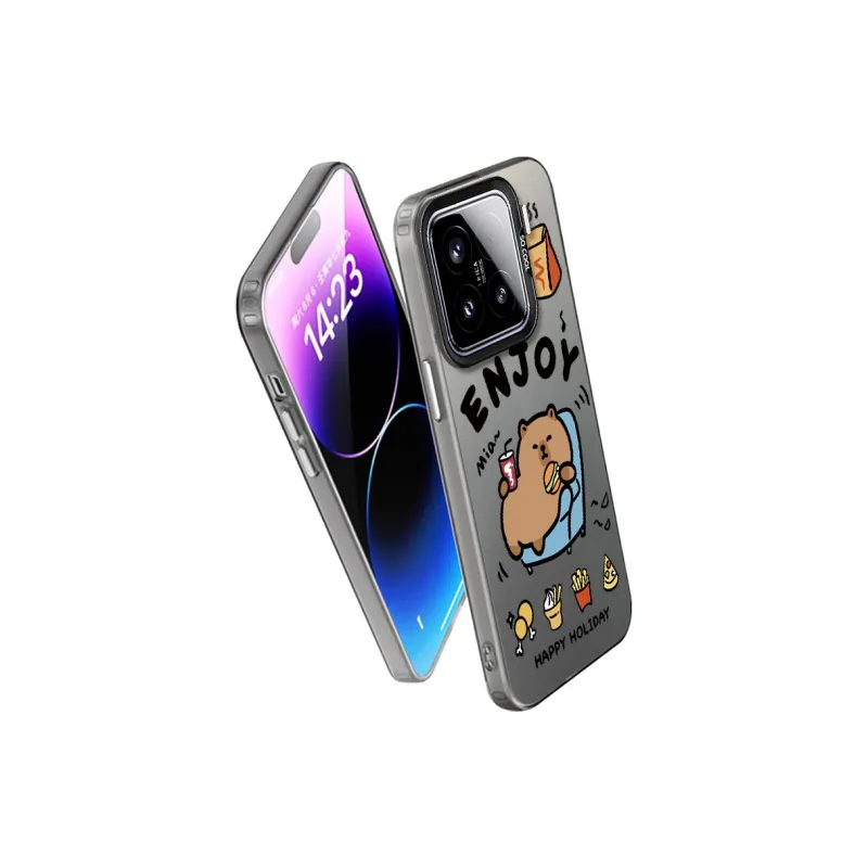 Baochengbao Phone Cases-8