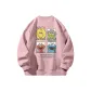Rose Pink
