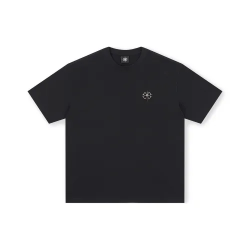 DICETINY T-Shirts Unisex