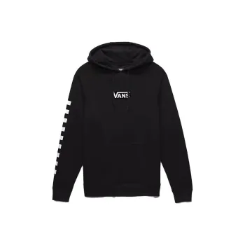 Vans Boxed Pullover Hoodie