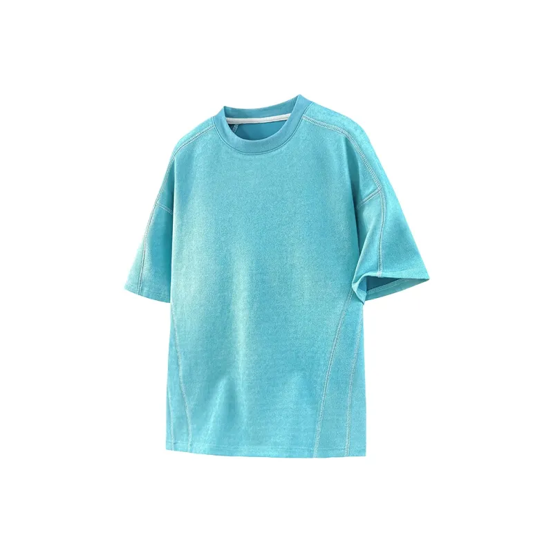 MGMN T Shirts Men-4