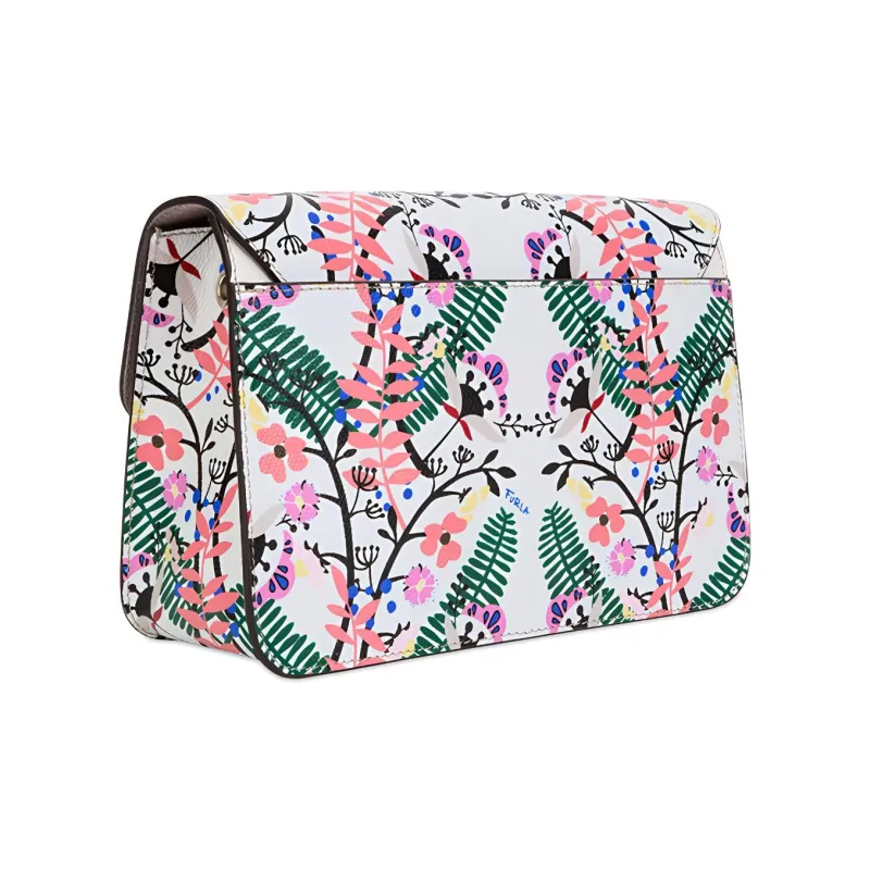 Furla Shoulder Bag Crossbody Bag Small Size Women's-1