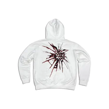 Juice Wrld Sweatshirts Unisex