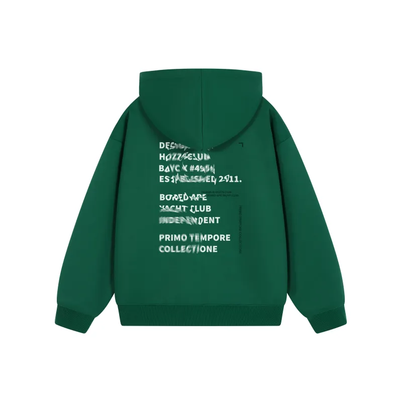 HOZZS x WULIAOYUAN LIANMINGKUAN Hooded Fleece Lined Hoodies & Sweatshirts Unisex-20