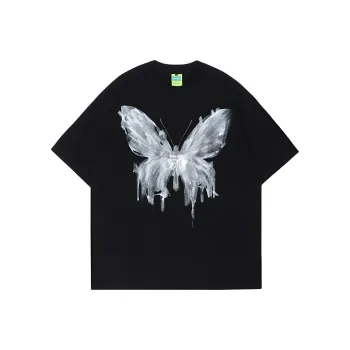 Extreme turbo T Shirts Unisex