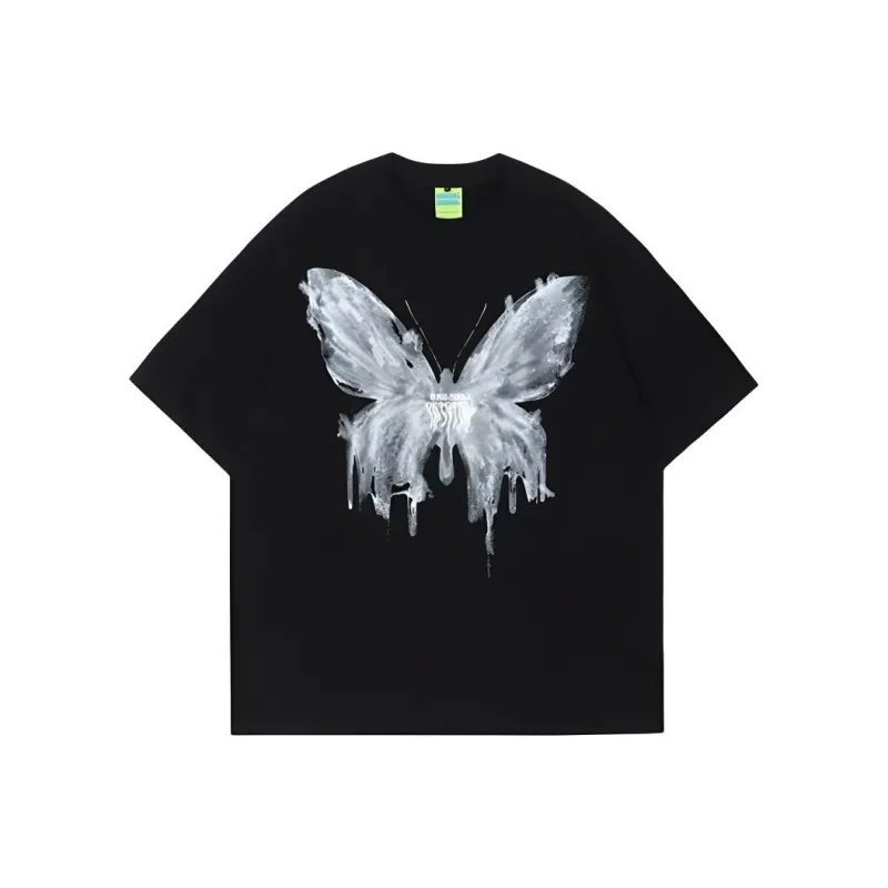 Extreme turbo T Shirts Unisex-0