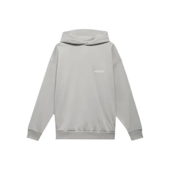 Adidas Originals Basketball Hoodie